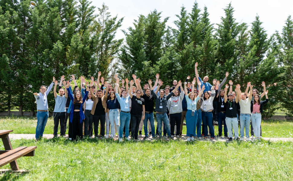 Δελτίο Τύπου