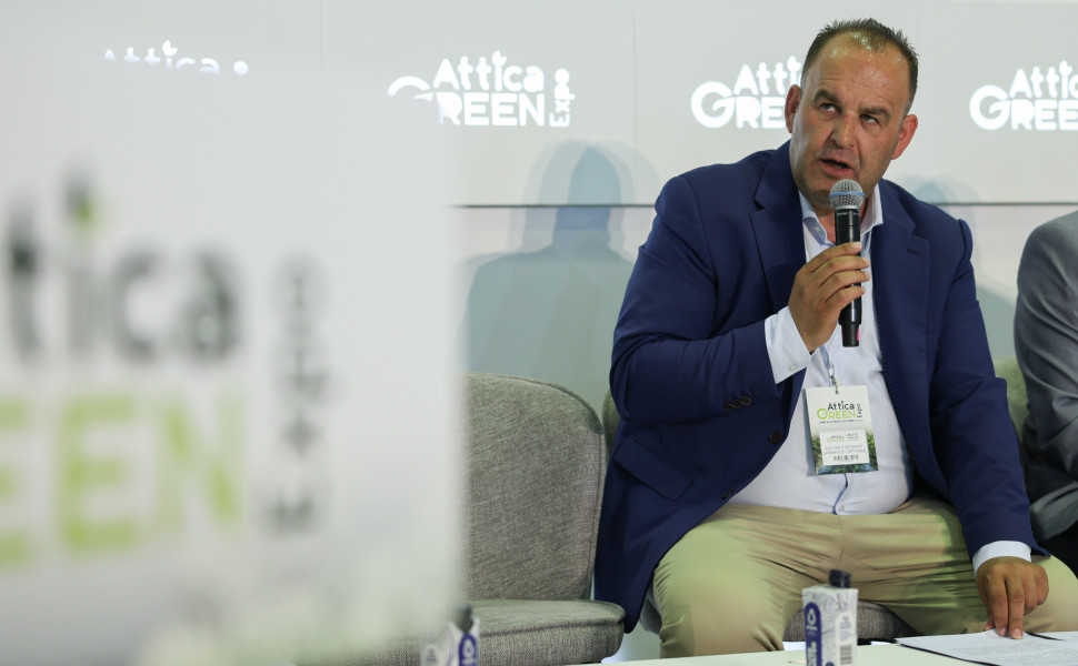 Δελτίο Τύπου