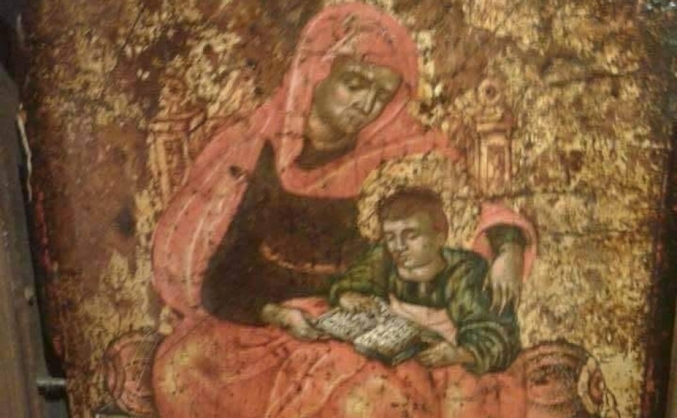 Δελτίο Τύπου