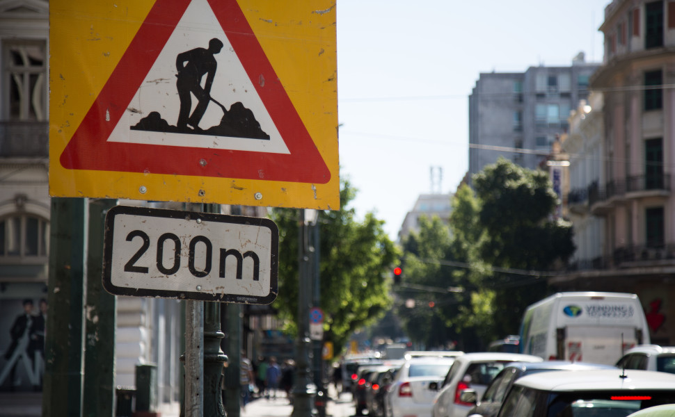 EUROKINISSI / ΒΑΣΙΛΗΣ ΡΟΥΓΓΟΣ