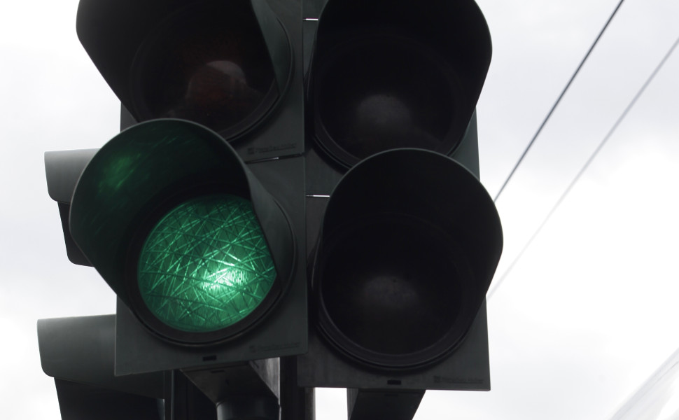 Αρχείο-ΕUROKINISSI