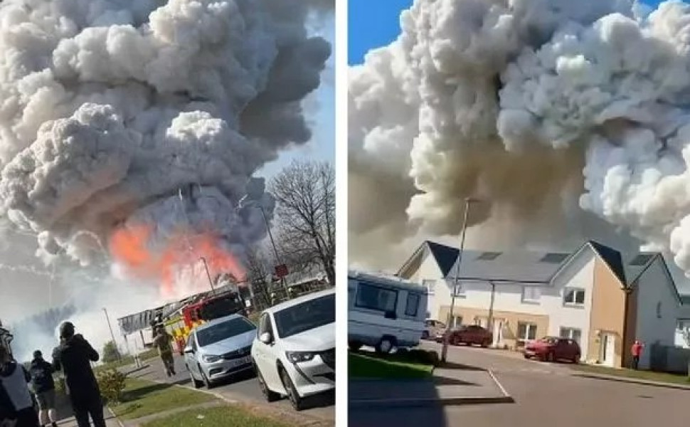 Δελτίο Τύπου