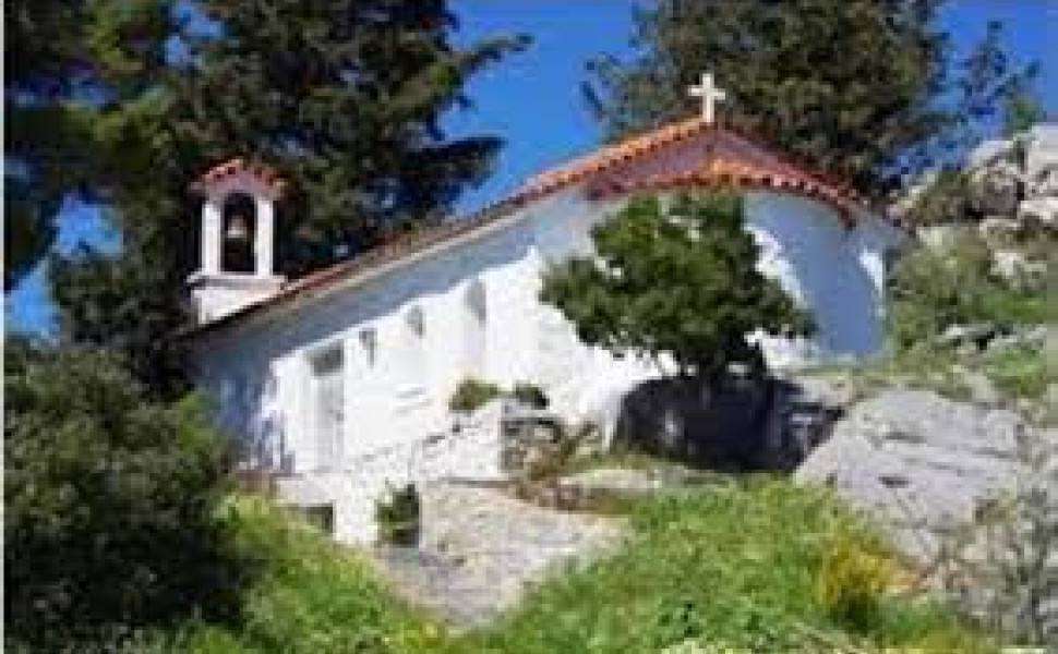 Δελτίο Τύπου