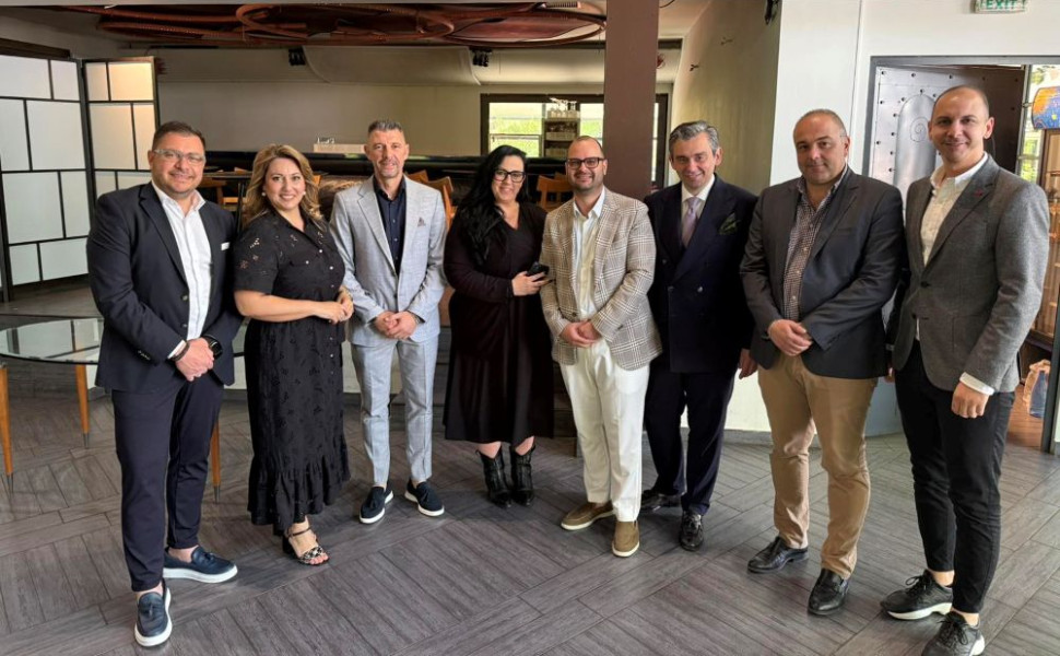 Δελτίο Τ΄ύπου