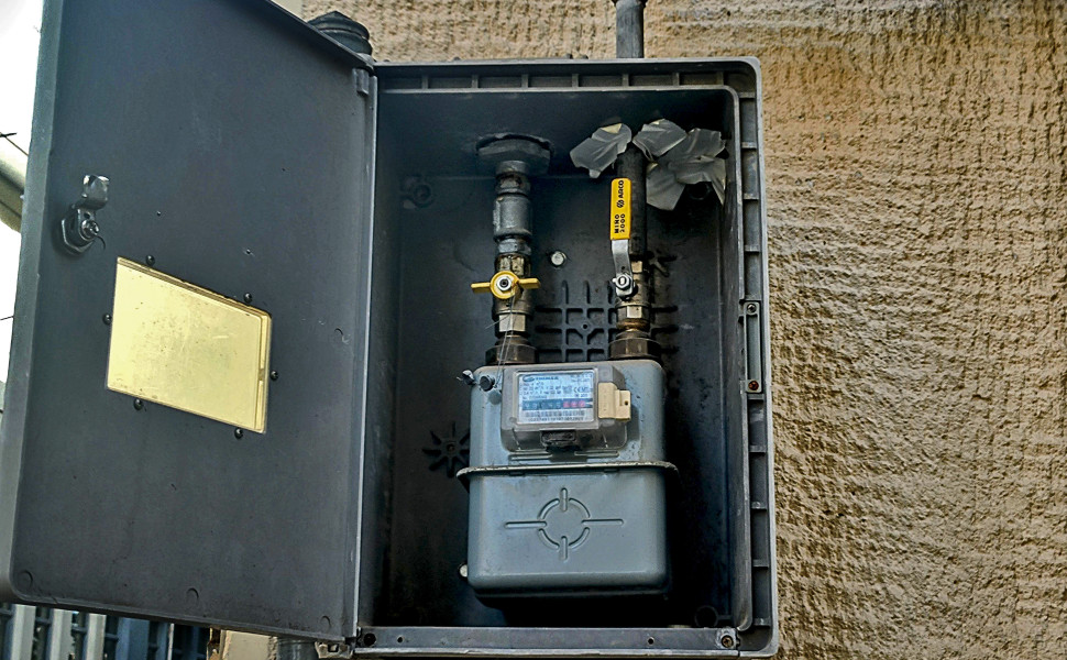 ΓΙΩΡΓΟΣ ΚΟΝΤΑΡΙΝΗΣ/EUROKINISSI