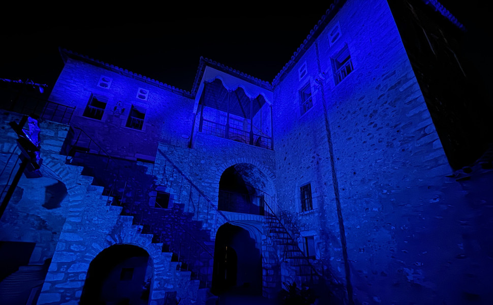 Δελτίο Τ΄ύπου