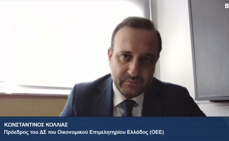 Δελτίο Τύπου