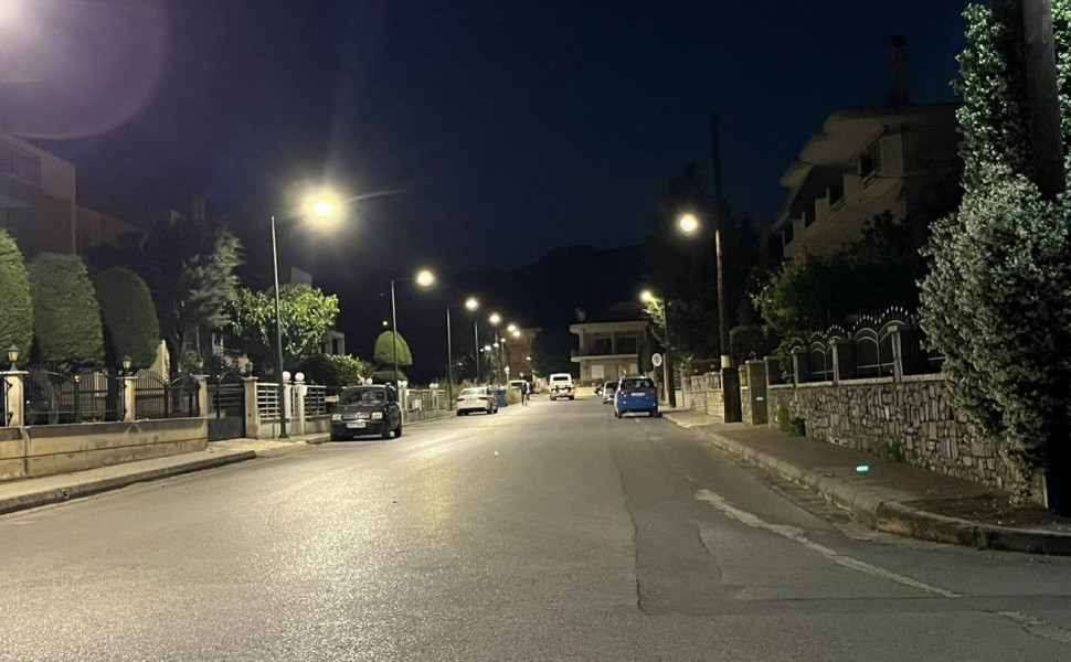 Δελτίο Τύπου