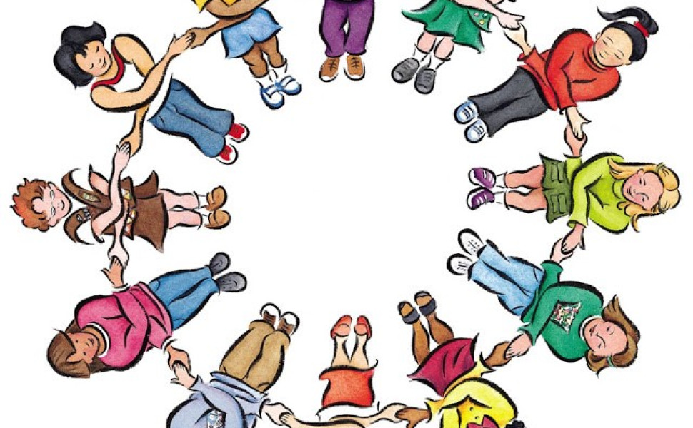 Δελτίο Τύπου