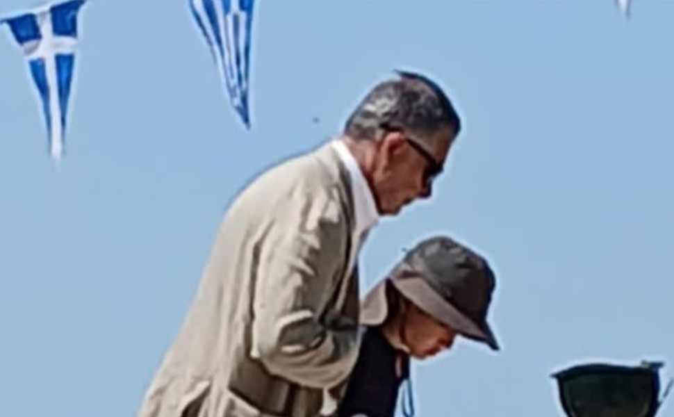 Δελτίο Τύπου