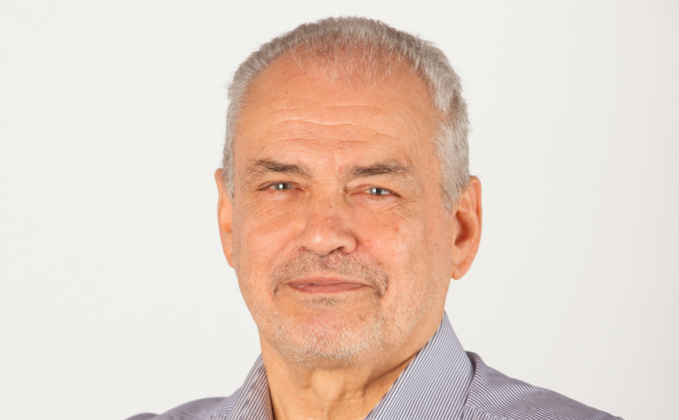 Δελτίο Τύπου