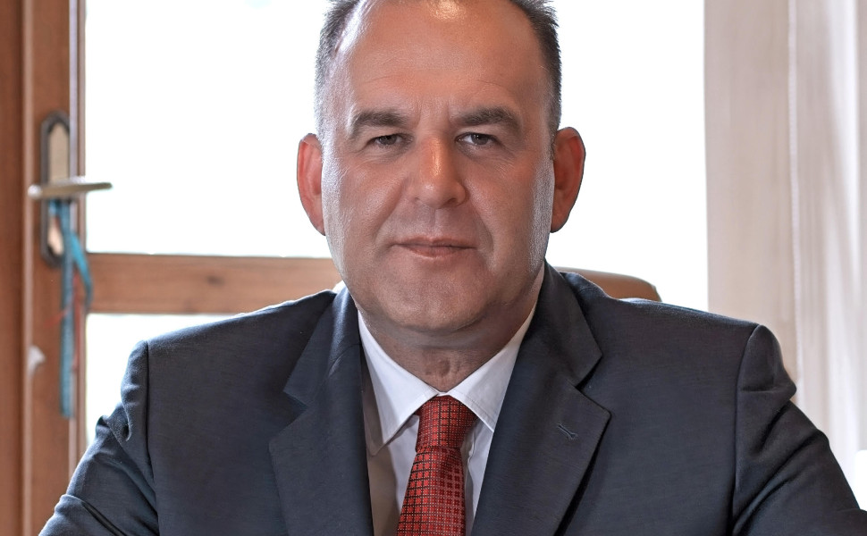 Δελτίο Τύπου Δήμου Γορτυνίας