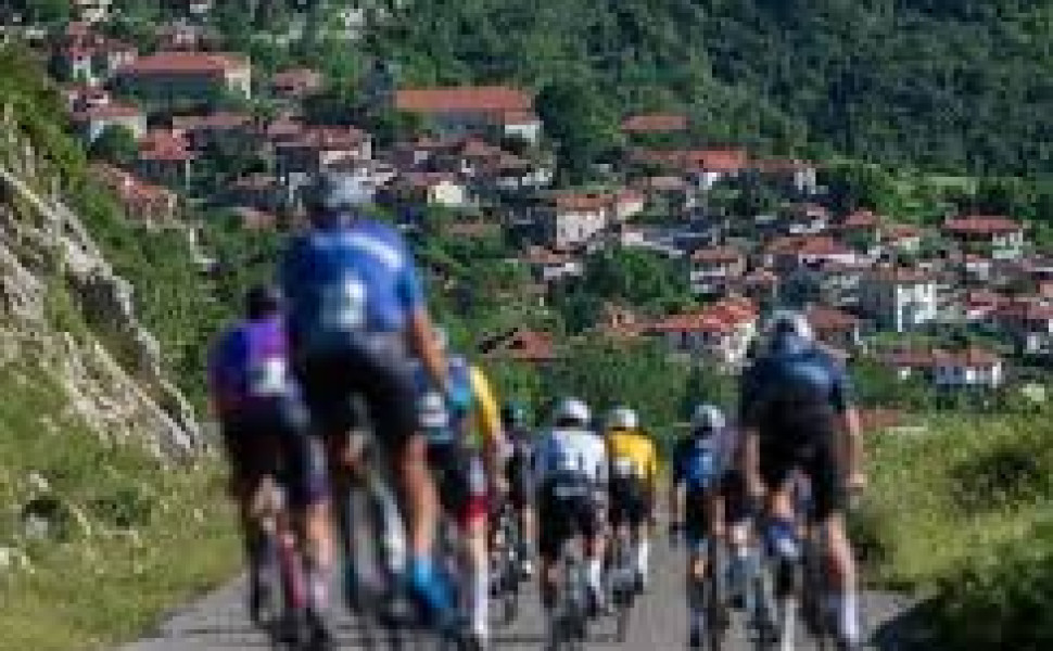 Δελτίο Τύπου