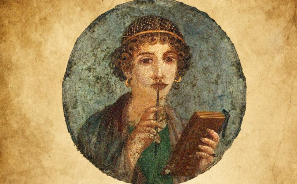 Δελτίο Τύπου