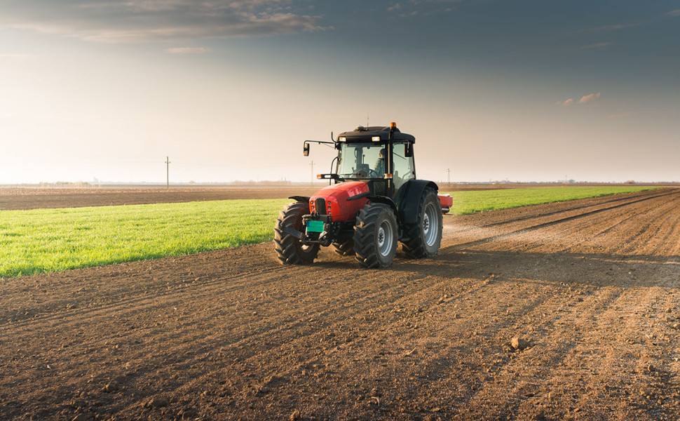 Αρχείου - Δελτίο Τύπου