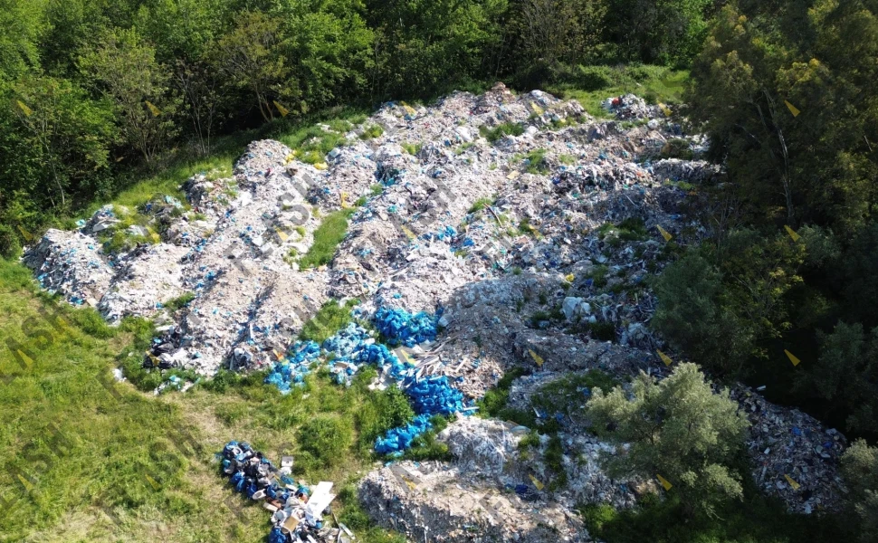 credits: Γιάννης Κέμμος / flash.gr