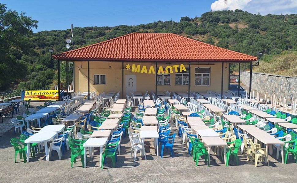 Δελτίου Τύπου