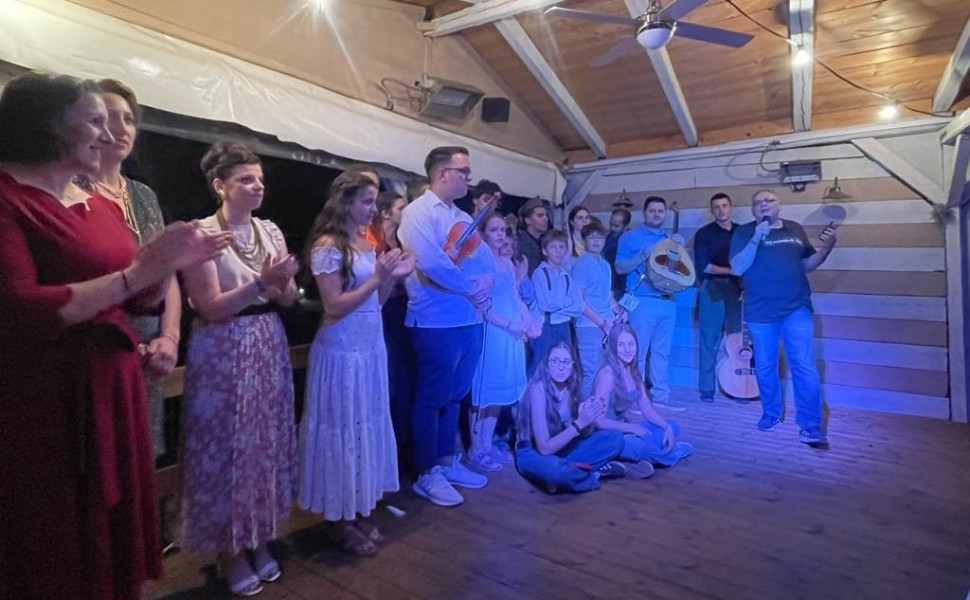 Δελτίο Τύπου