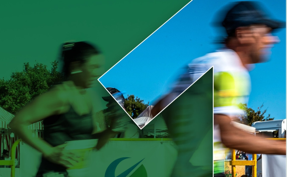 Δελτίο Τύπου