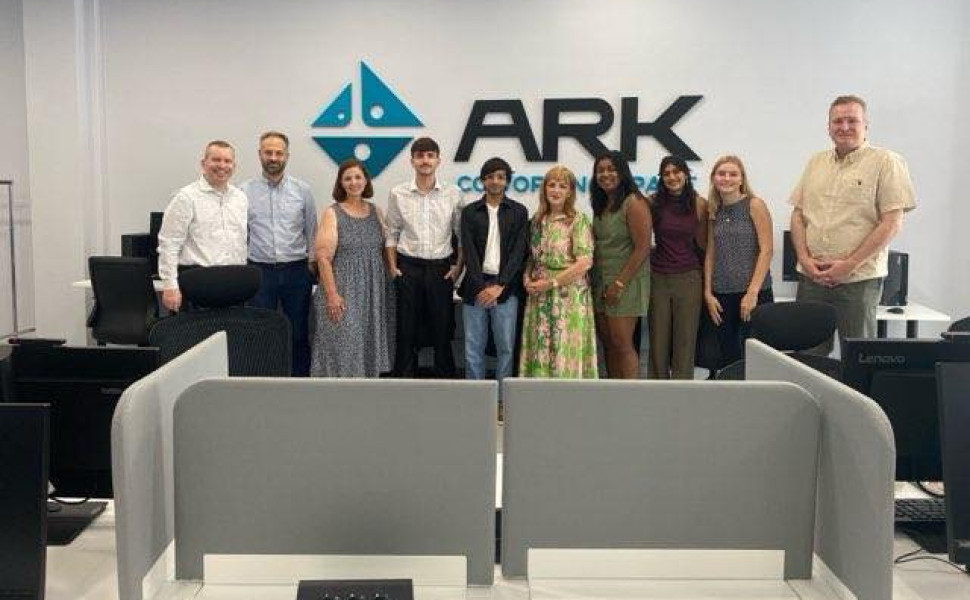 Δελτίο Τύπου