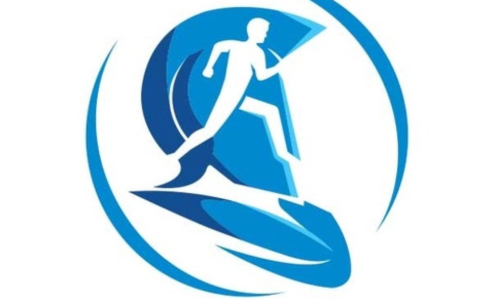 Δελτίο Τύπου