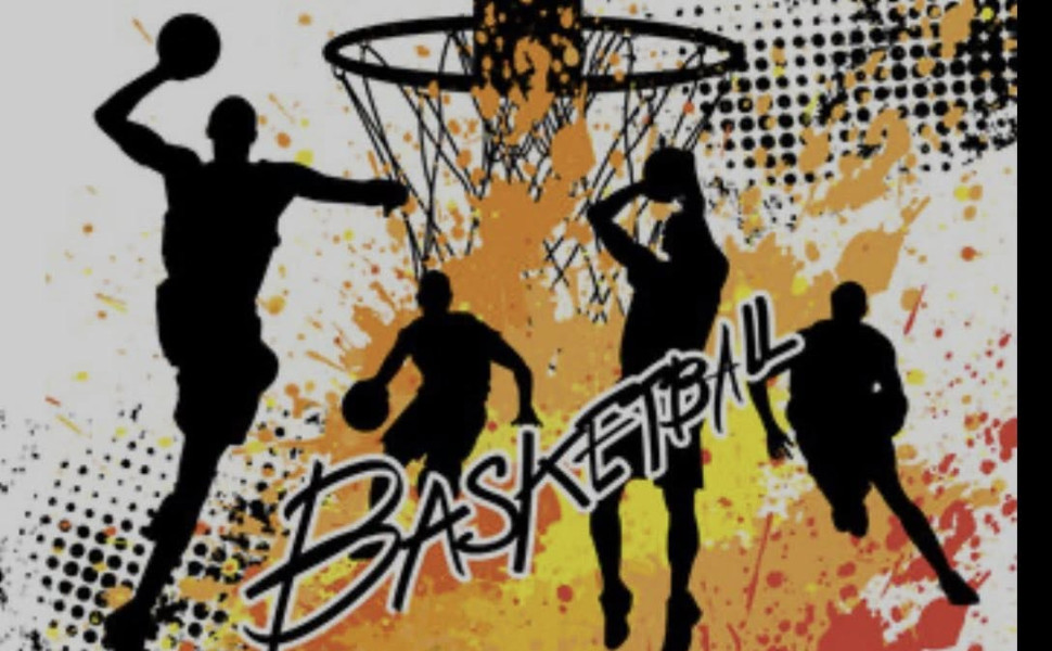 Δελτίο Τύπου