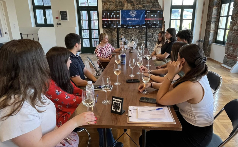 Δελτίο Τύπου