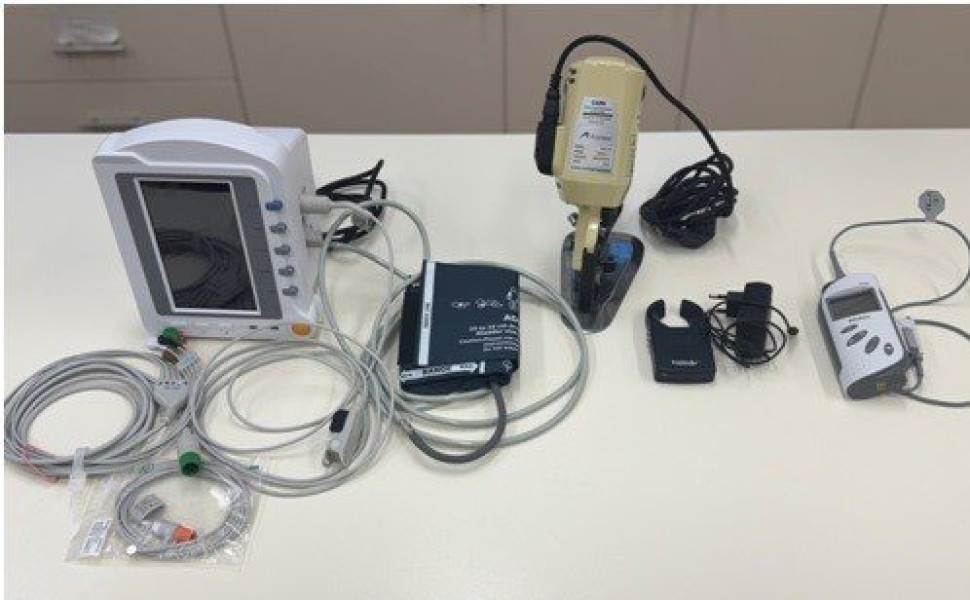 Δελτίο Τύπου