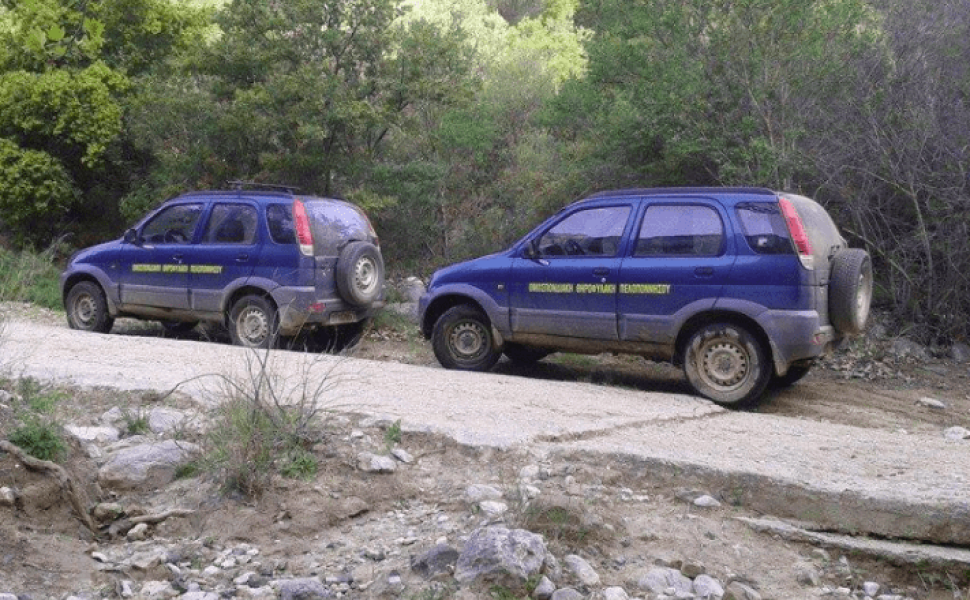 Δελτίο Τύπου