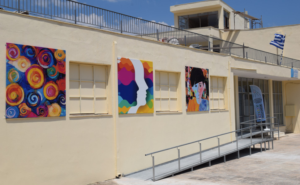 Δελτίο Τύπου