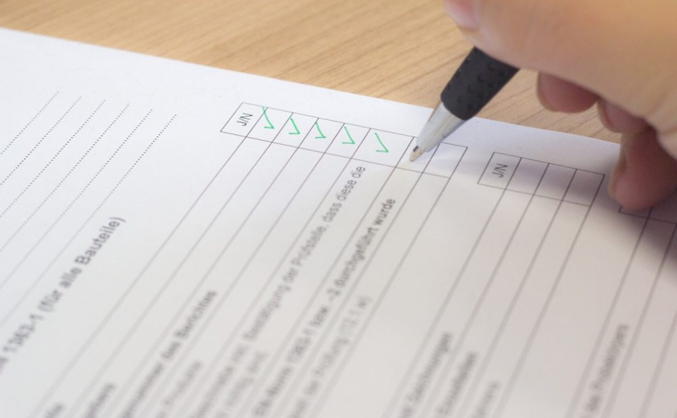 Δελτίο Τύπου