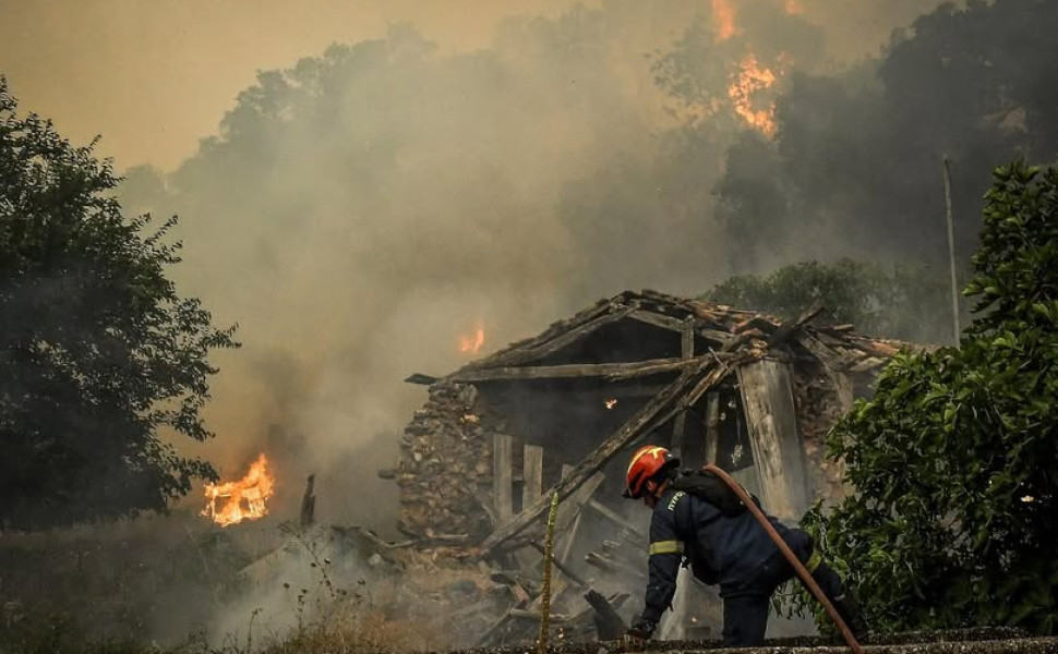 Δημήτρης Πτωχός-Περιφερειάρχης Πελοποννήσου facebook
