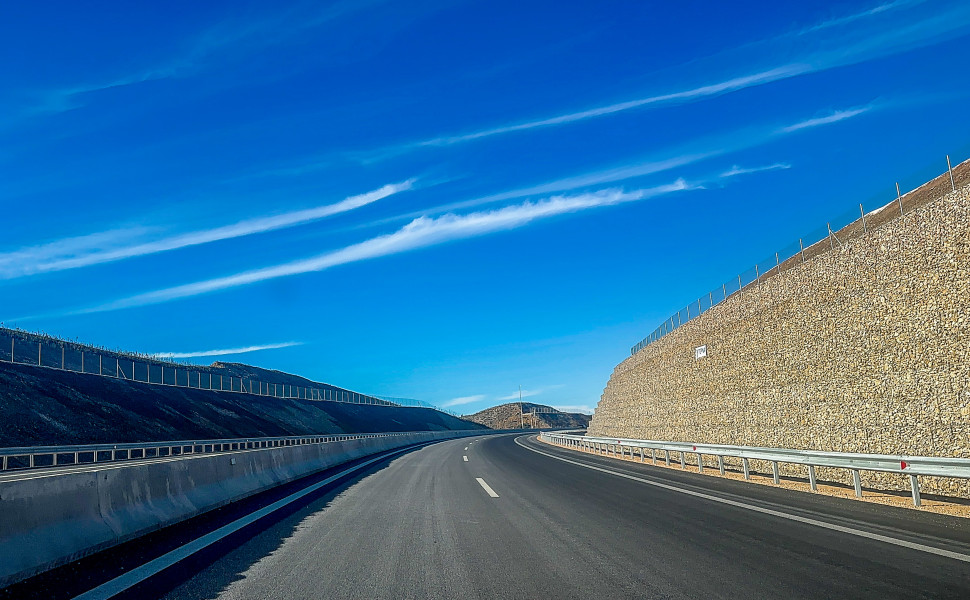 ΔΗΜΗΤΡΑ ΚΟΥΤΡΑ / EUROKINISSI