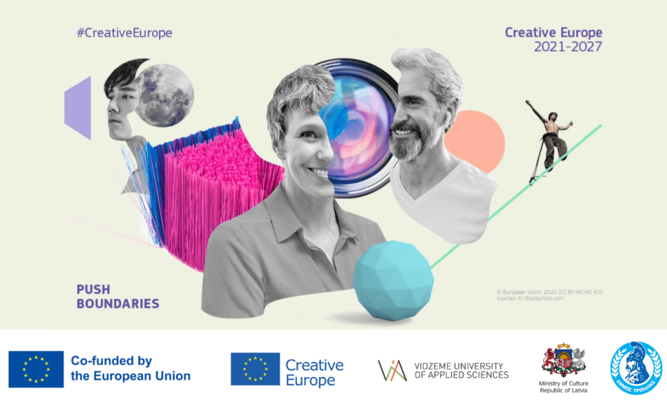 Δελτίο Τύπου