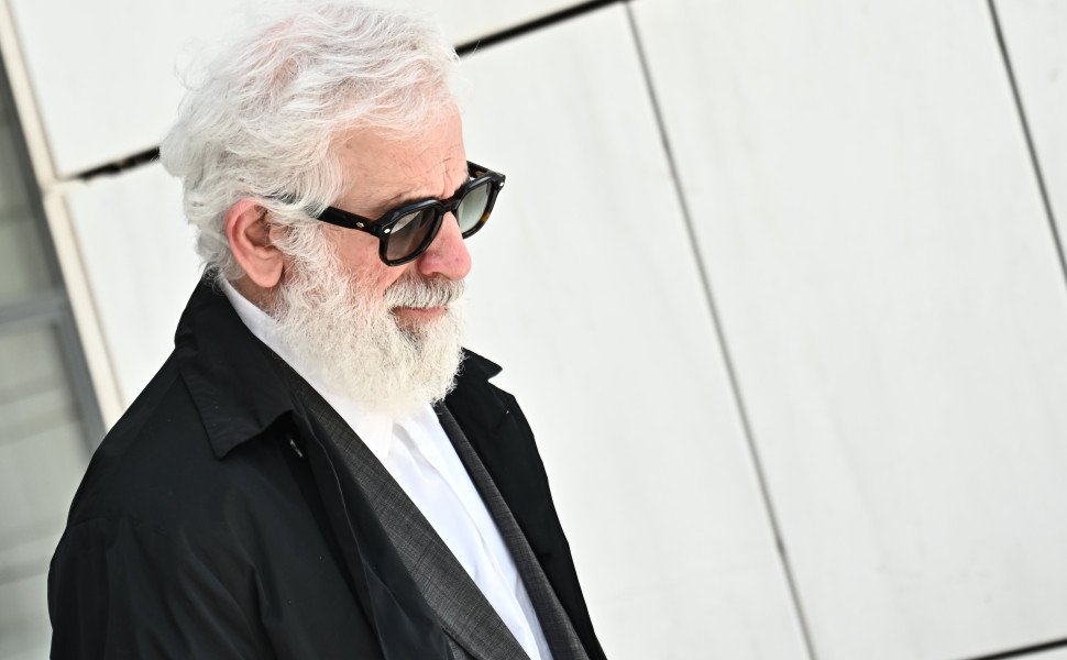 ΚΩΣΤΑΣ ΤΖΟΥΜΑΣ/EUROKINISSI