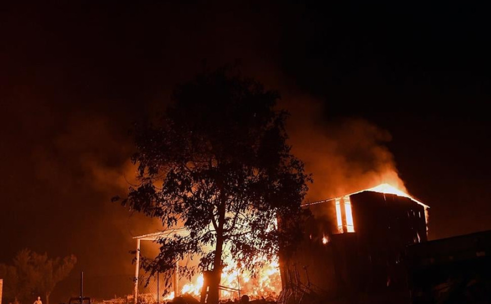 Eurokinissi (αρχείου)