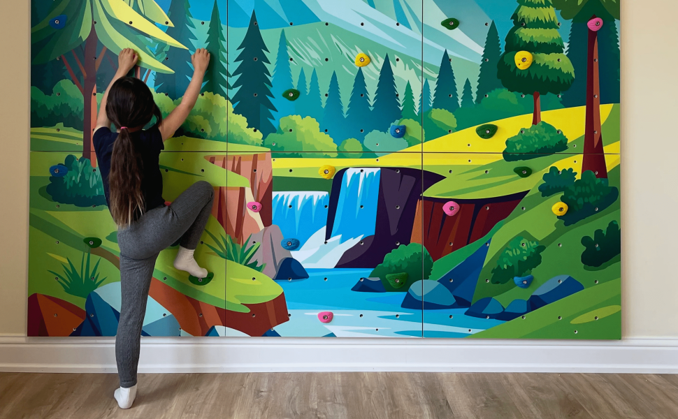 Δελτ΄΄ιο Τύπου