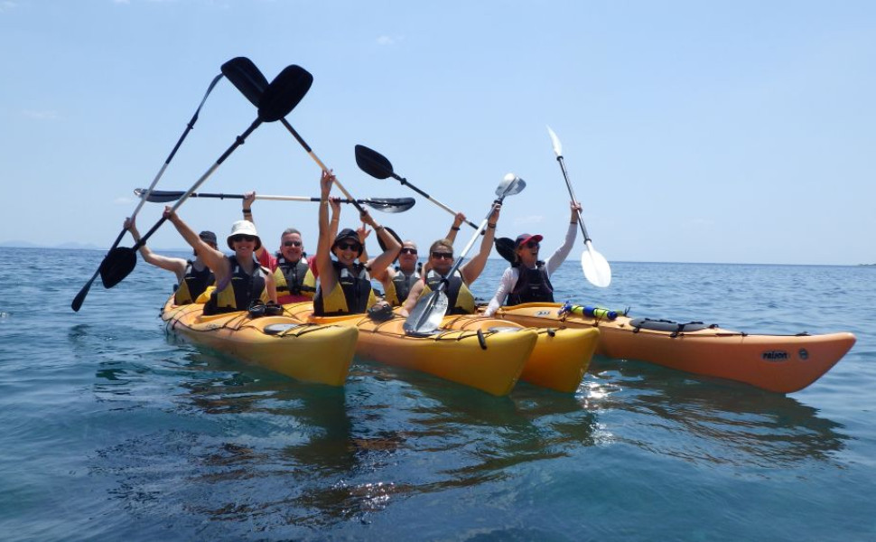 Δελτίο Τύπου