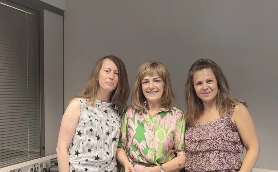 Δ.Τ. / Δήμος Τρίπολης