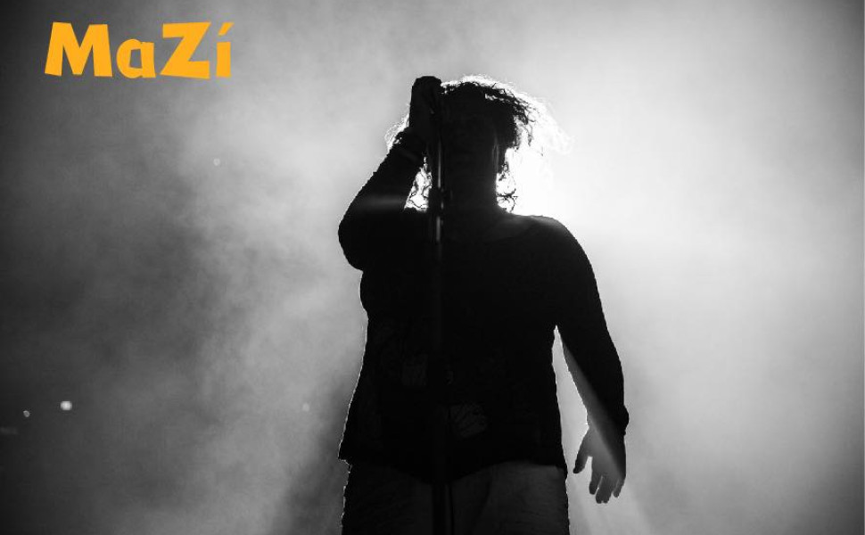 facebook/Matoula Zamani