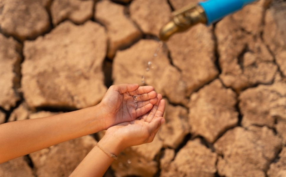 Δελτ΄΄ίο Τύπου