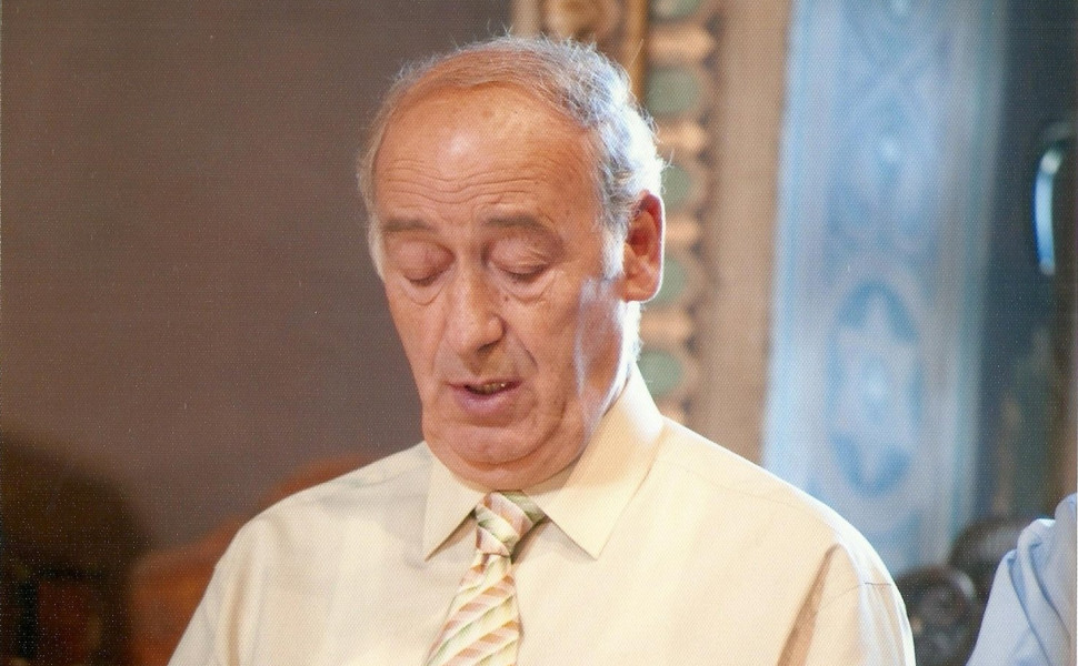 Δελτίο Τύπου