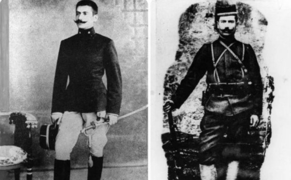 Δελτίο Τύπου