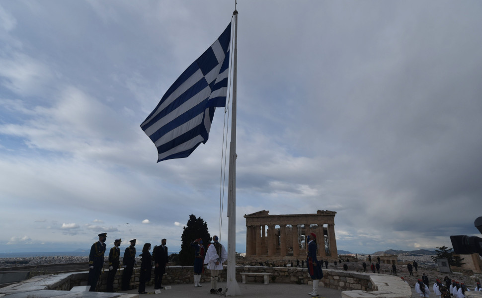 ΝΙΚΟΣ ΧΑΛΚΙΟΠΟΥΛΟΣ/ POOL /ΑΡΧΕΙΟ EUROKINISSΙ