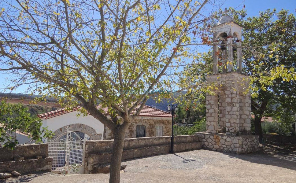 Σουλάρι Αρκαδίας / Facebook