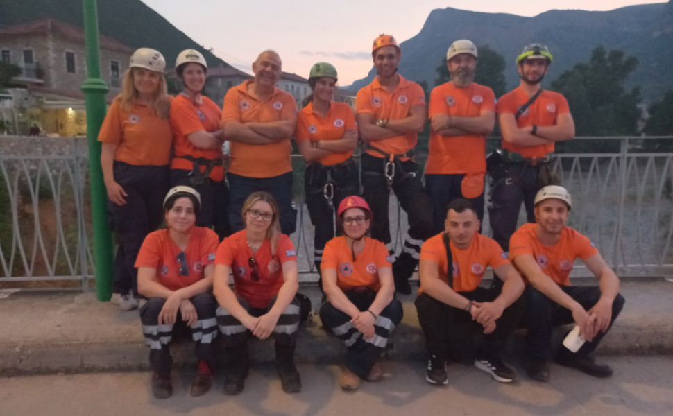 Δελτίο Τύπου