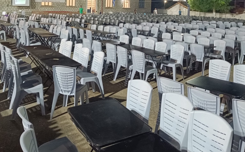 Facebook/Στενό Αρκαδίας