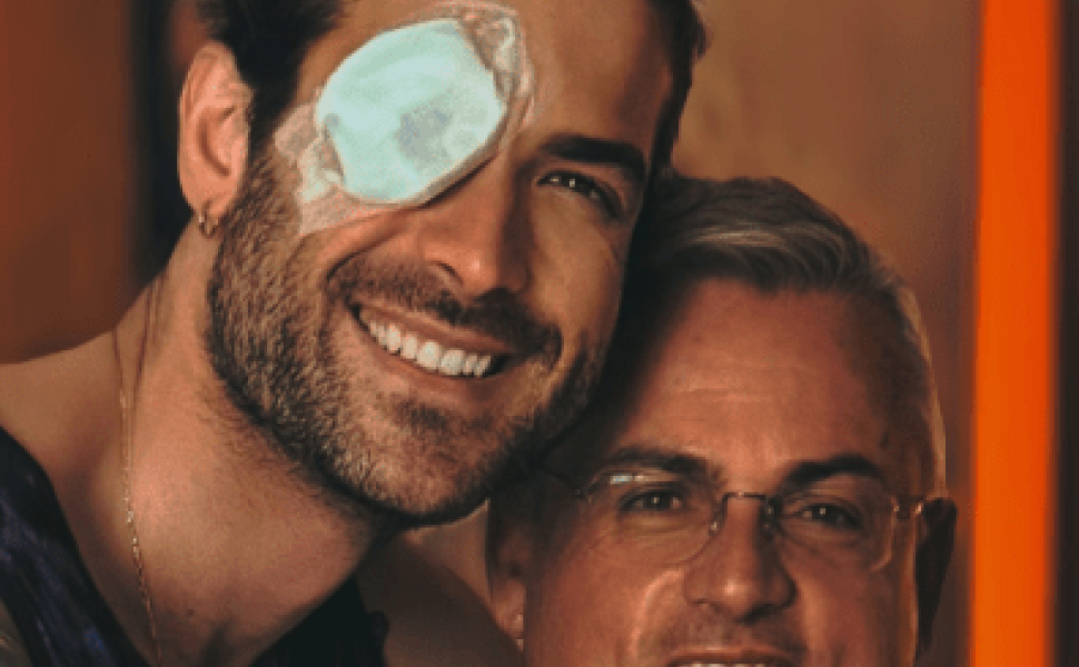 Instagram: @aris_mougopetros