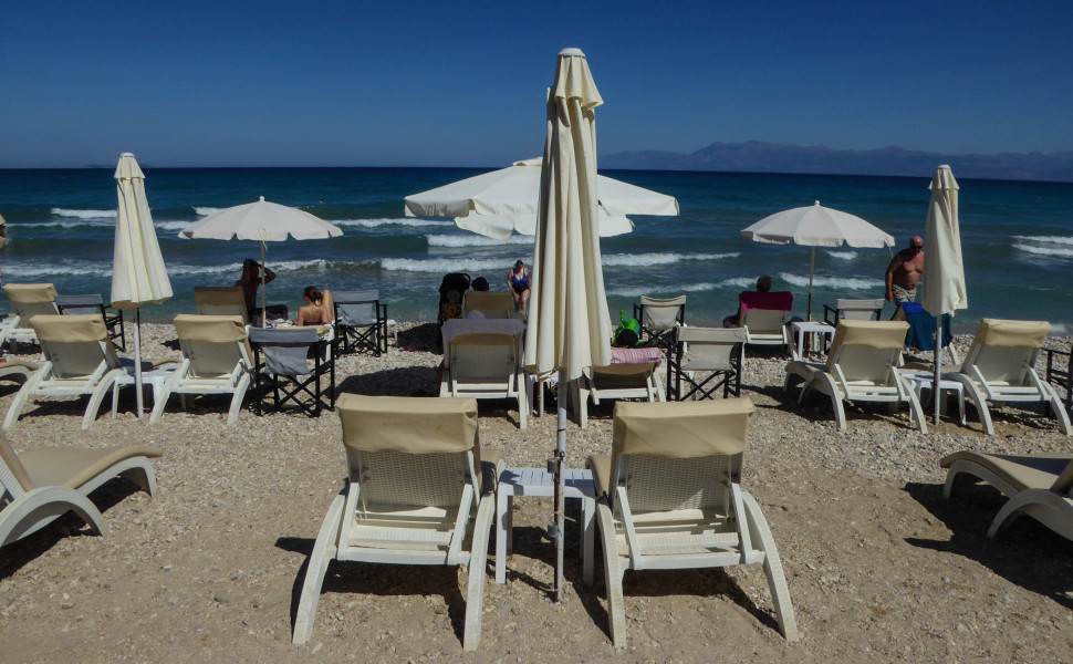 ΚΟΝΤΑΡΙΝΗΣ ΓΙΩΡΓΟΣ EUROKNISSI