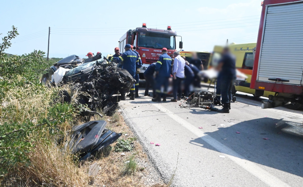 ΒΑΣΙΛΗΣ ΠΑΠΑΔΟΠΟΥΛΟΣ /EUROKINISSI